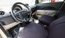 Daihatsu Sirion 1.3