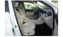Mercedes-Benz GLC 300 Mercedes GLC300 2021 4Matic
