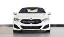 BMW M850i I XDrive