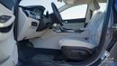 Chery Arrizo 5 COMFORT 1.5L Petrol Engine - GCC Specification - Alloy Wheels