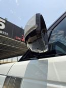 Land Rover Range Rover VOGUE SE VOGUE