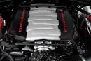 شيفروليه كامارو 2SS Camaro 2SS V8 | 3,525 P.M | 0% Downpayment | Chevrolet Camaro 2SS V8