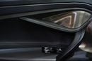 مكلارين 720S Lifting System, 360° Camera, McLaren Warranty!!