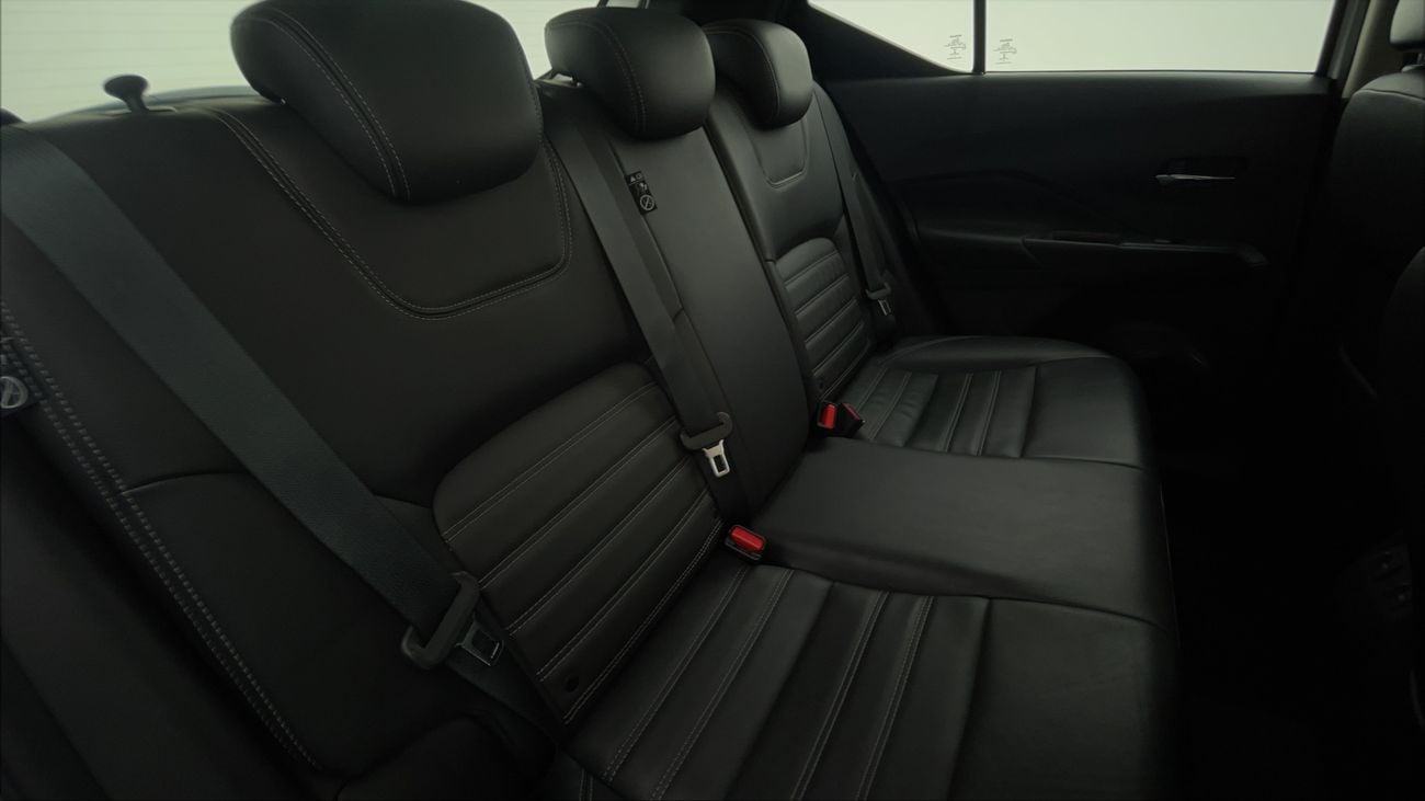 Nissan Kicks SL 1.6 | Zero Down Payment | Home Test Drive