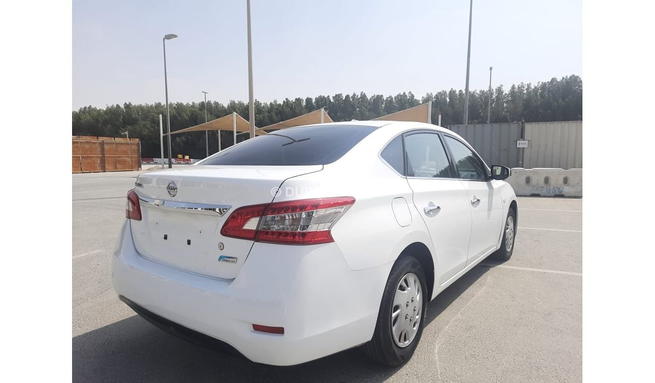 نيسان سنترا نيسان سنترا