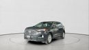 Ford Edge SEL | Guaranteed Warranty | 0 Down Payment