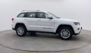 Jeep Grand Cherokee laredo 3600