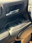 Toyota Prado VXR Diesel 7 Seater full option(Export to west africa only)
