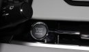 ميتسوبيشي آوتلاندر 2023 MITSUBISHI OUTLANDER 2WD 2.5L PETROL - EXPORT ONLY