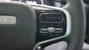 BAIC BJ40 Pro PREMIUM 2027 2.0T 4X4 GCC 0Km With 10 Years warranty + 3 Years Service