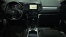 Renault Koleos SE 2024 | AED 846/Month | 0 DP | 30 Day Return | Warranty | Service History