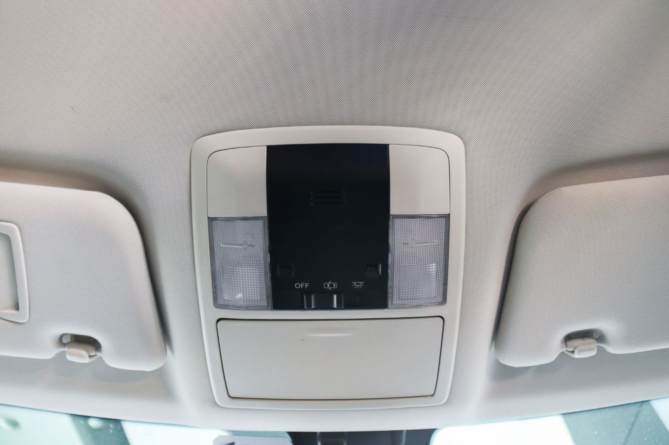 Lexus CT200h PRESTIGE Used 2019 Lexus CT 200h Hybrid | Fuel Efficient Luxury Hatchback