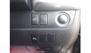 Toyota Kluger Kluger jeep RIGHT HAND (Stock no PM 692 )