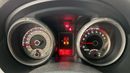 Mitsubishi Pajero GLS HIGHLINE | Guaranteed Warranty | 0 Down Payment