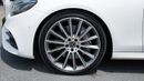 مرسيدس بنز E300 PREMIUM PLUS