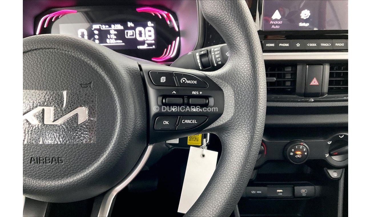 بي أم دبليو X3 2016 BMW X3 28 xLine, Warranty, Service History, Excellent Condition, GCC