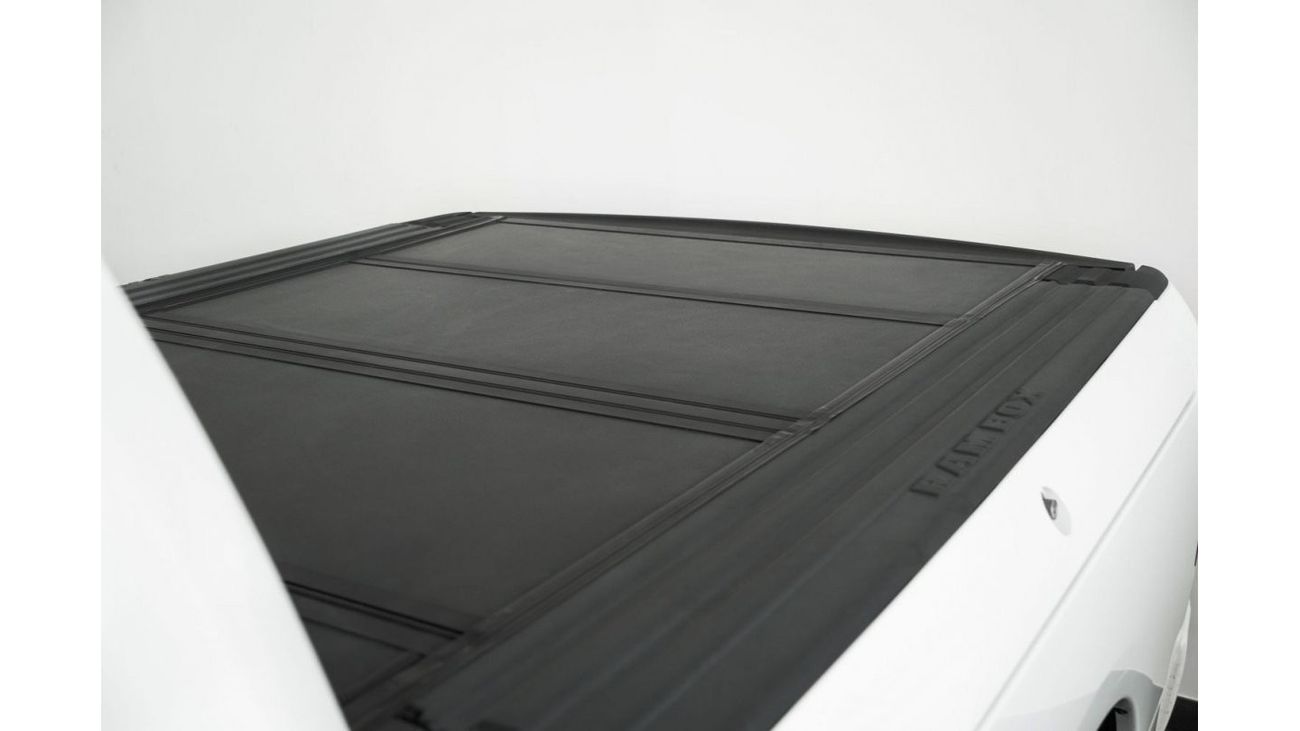 RAM 1500 2022 Dodge Ram 1500 Classic 4x4 / Dodge Warranty