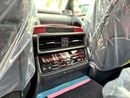 Lexus LX700h F SPORT LX 700h F-Sport HYBRID FULL OPTION | GCC Specs | Brand Hybrid Luxury