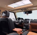BAIC BJ80 HONOR 2023 BAIC BJ80 Zomol, 2028 Baic Warranty, Baic Service History, Excellent Condition, GCC