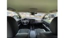 Mitsubishi Outlander GLX Basic