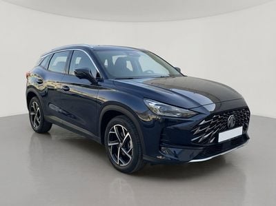 MG One STD 1.5 | Zero Down Payment | Home Test Drive