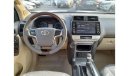 Toyota Prado 2022-Imported-2.8L-VX-360 CAM-Automatic-18" alloy-climate control-