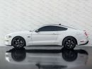 فورد موستانج GT PREMIUM