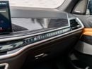BMW X5 40i M Sport 3.0L