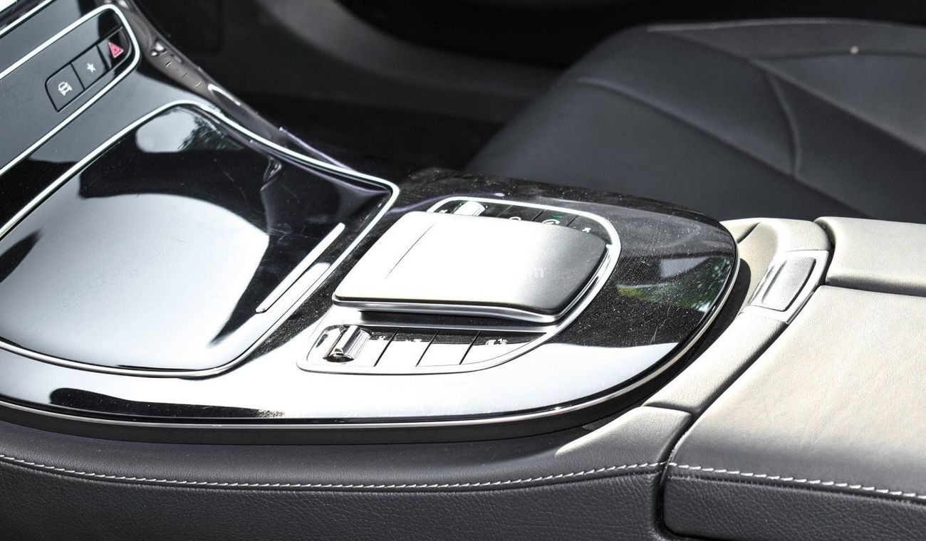 Mercedes-Benz CLS 53 MERCEDES CLS 53 AMG / 2023 / Germany