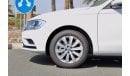 فولكس واجن بورا VOLKSWAGEN BORA 2022 1.5L LEGEND  EXPORT ONLY