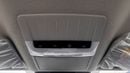 Mitsubishi L200 2.4L diesel double cabin M/T med-line