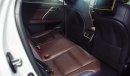 Lexus RX350 Brand New 2019 Model - 6 Cylinders