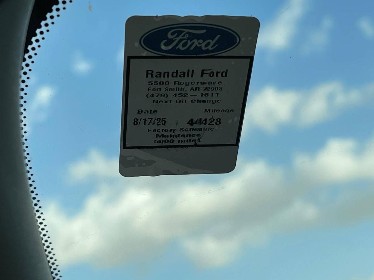 Nissan Sentra 2.0L V4 / FULL OPTION / LOW MILEAGE / RADAR / ROAD ASSIST / BLIND SPOT / RIMS