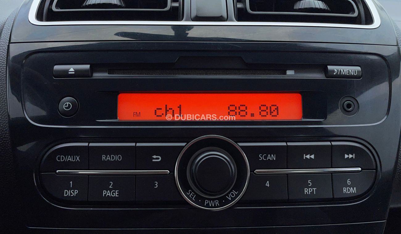 ميتسوبيشي اتراج GLX BASE 1.2 | بدون دفعة مقدمة | اختبار قيادة مجاني للمنزل