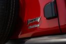 Suzuki Jimny GLX AT 2026 (GCC Specs) 1.5L - Brand New 5 Doors