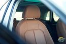 Audi Q3 35 TFSI Advanced 2.0L