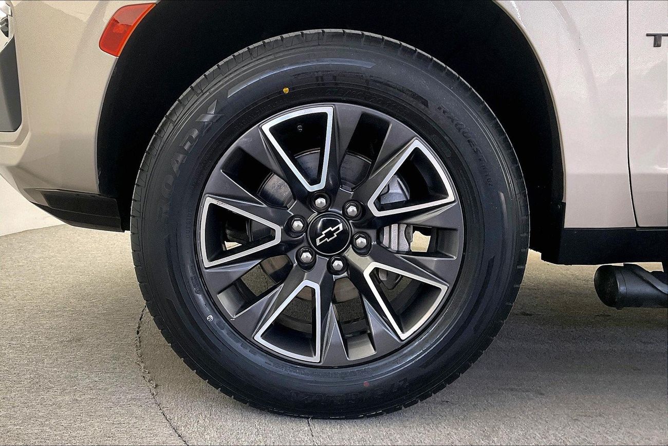 لكزس GX 460 Premier | شامل الضمان | 0 ﺪﻔﻋﺓ ﺃﻮﻟﻯ