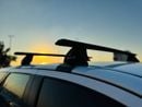 Toyota Fortuner STD D Toyota fortuner 2020 RHD diesel