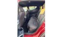 Toyota CHR TOYOTA CHR 2018 FULL OPTION
