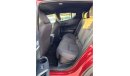 Toyota C-HR TOYOTA CHR 2018 FULL OPTION