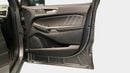 Ford Edge 2.7 ST ECOBOOST AUTO 4WD | Guaranteed Warranty | 0 Down Payment