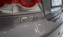 Volvo C70 T5