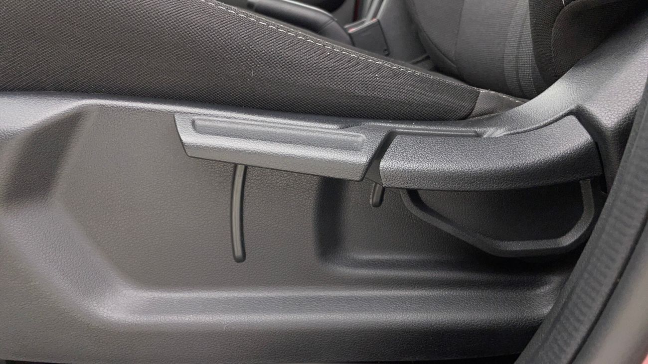 Hyundai Venue SMART 1 | Zero Down Payment | Home Test Drive