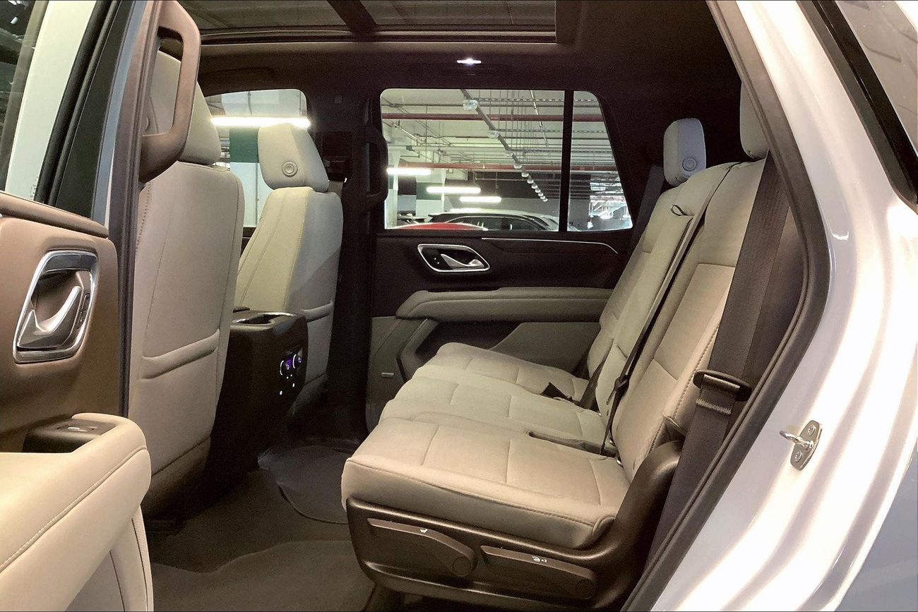 رينو داستر PE | شامل الضمان | 0 ﺪﻔﻋﺓ ﺃﻮﻟﻯ