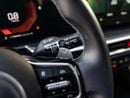 Kia Sorento Std 2.5L FWD