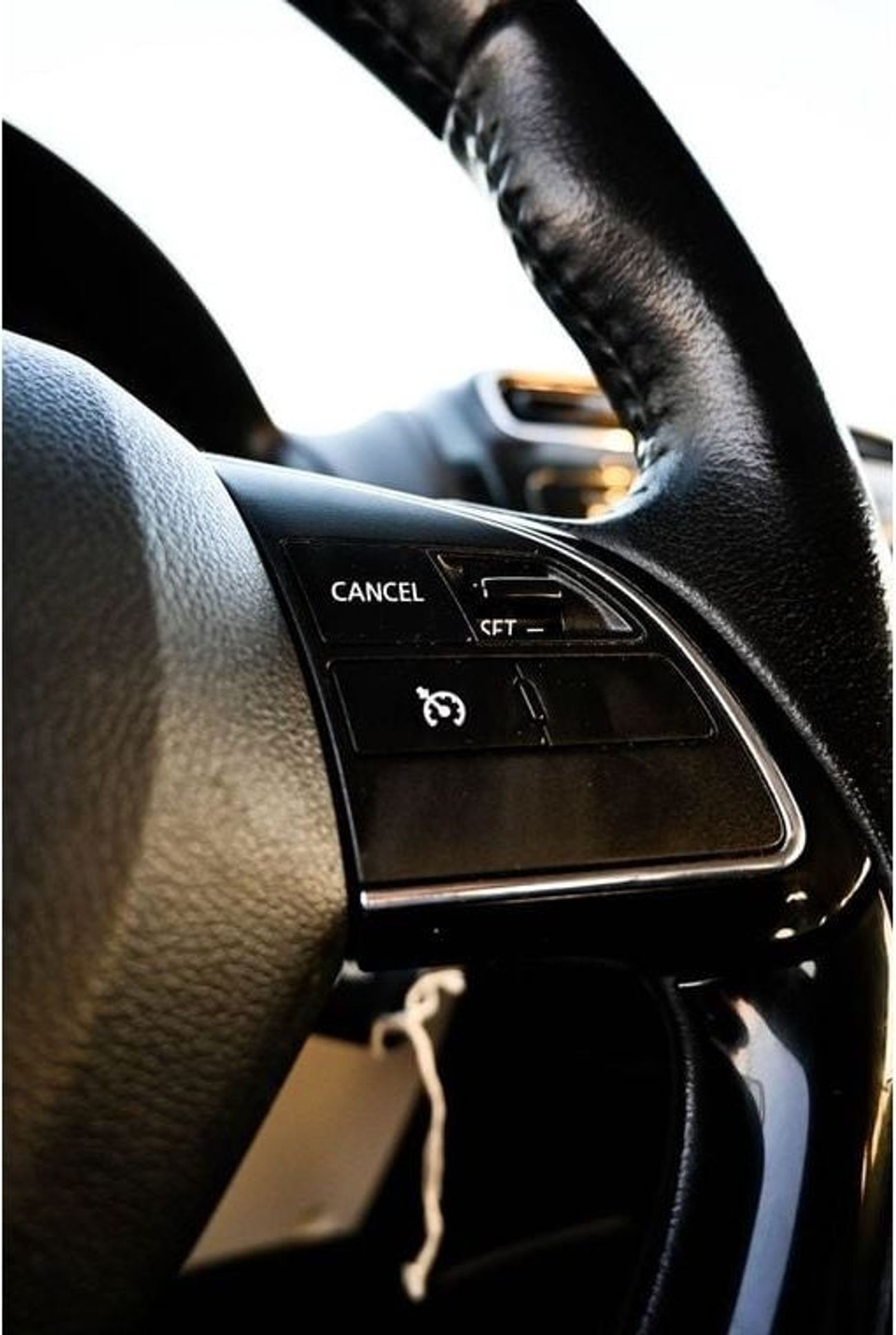 Mitsubishi Attrage MITSUBISHI ATTRAGE 2020 GCC GLX 1.2 BASE IN EXCELLENT CONDITION