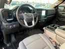 GMC Sierra GMC SIERRA SLE 2024 5.3L V8