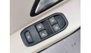 رينو داستر 2.0L, 16" Rims, Parking Sensor Rear, Push Start Button, ECO Control, Bluetooth, USB (CODE # RD01)