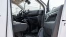 Citroen Jumpy 2026 Citroen Jumpy 2.0L AT Turbo Diesel Cargo Van