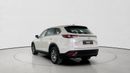 Mazda CX9 GT 2.5L (230 HP) GT | Guaranteed Warranty | 0 Down Payment